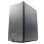 PcCom Work AMD Ryzen 5 5600GT / 16GB / 500GB SSD V2 / Windows 11 Home