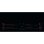 Kochfeld Electrolux Serie 700 KIS82453I Induktion 80 cm 4 Zonen schwarz