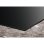 Piano cottura Electrolux Serie 700 KIS62453IZ Induzione 4 Zone 60 cm Nero