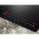 Piano cottura Electrolux Serie 700 KIS62453IZ Induzione 4 Zone 60 cm Nero