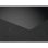 Plaque AEG TO63IQ0BIB induction 3 zones 60 cm PowerBoost Hob2Hood