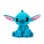 Peluche Simba Angel Disney Lilo et Stitch 25 cm Multicolore