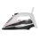 Plancha de vapor Solac Optima Extreme 3.2 3200 W golpe vapor 240 g/min Bi-Flow Steam