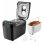 Panificadora UNOLD 68525 1,5 kg LCD 15 programmes fonction sans gluten