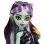 Poupée MONSTER HIGH Jinafire Long G3 multicolore 290 mm avec accessoires