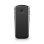 Telefono base Emporia Simplicity Nero Argento 2" Bluetooth IP54 batteria 1200 mAh