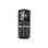 Telefono base Emporia Simplicity Nero Argento 2" Bluetooth IP54 batteria 1200 mAh