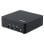 Mini PC MSI Cubi NUC AI 1UMG-007EU Intel Core Ultra 5 8GB 512GB SSD Arc Graphics Windows 11