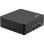 Mini PC MSI Cubi NUC AI 1UMG-007EU Intel Core Ultra 5 8GB 512GB SSD Arc Graphics Windows 11