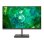 Monitor Acer RS272G0BPAMIX 27" FullHD 120Hz IPS Altifalantes 4ms VESA