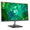 Monitor Acer RS272G0BPAMIX 27" FullHD 120Hz IPS Altifalantes 4ms VESA