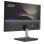 Monitor Acer RS272G0BPAMIX 27" FullHD 120Hz IPS Altifalantes 4ms VESA
