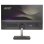 Monitor Acer RS272G0BPAMIX 27" FullHD 120Hz IPS Altifalantes 4ms VESA