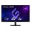 Écran PC Viewsonic VX27G1-2K 27" Quad HD 180Hz IPS G-SYNC Compatible HDR10 1ms