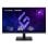 Écran PC Viewsonic VX27G1-2K 27" Quad HD 180Hz IPS G-SYNC Compatible HDR10 1ms