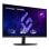 Écran PC Viewsonic VX27G1-2K 27" Quad HD 180Hz IPS G-SYNC Compatible HDR10 1ms
