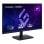 Écran PC Viewsonic VX27G1-2K 27" Quad HD 180Hz IPS G-SYNC Compatible HDR10 1ms