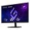 Écran PC Viewsonic VX27G1-2K 27" Quad HD 180Hz IPS G-SYNC Compatible HDR10 1ms