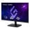 Écran PC Viewsonic VX27G1-2K 27" Quad HD 180Hz IPS G-SYNC Compatible HDR10 1ms