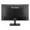 Écran PC Viewsonic VX27G1-2K 27" Quad HD 180Hz IPS G-SYNC Compatible HDR10 1ms