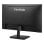 Écran PC Viewsonic VX27G1-2K 27" Quad HD 180Hz IPS G-SYNC Compatible HDR10 1ms