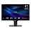 Monitor PC MSI MAG 274QPFDE X30MV 27" Wide Quad HD 300Hz VA HDR1000 Regolabile in altezza