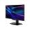 Monitor PC MSI MAG 274QPFDE X30MV 27" Wide Quad HD 300Hz VA HDR1000 Regolabile in altezza