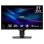 Monitor PC MSI MAG 274QPFDE X30MV 27" Wide Quad HD 300Hz VA HDR1000 Regolabile in altezza