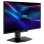 Monitor PC MSI MAG 274QPFDE X30MV 27" Wide Quad HD 300Hz VA HDR1000 Regolabile in altezza