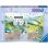 Puzzle Ravensburger 12001104 1000 peças paisagem adultos jovens