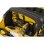 Boîte à outils Stanley FMST1-73607 FatMax 43 cm polyester noir jaune