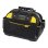 Boîte à outils Stanley FMST1-73607 FatMax 43 cm polyester noir jaune