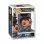 Figura Funko POP Yasuo League of Legends multicolore vinile 140 mm