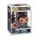 Figura Funko POP Yasuo League of Legends multicolore vinile 140 mm