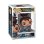 Figura Funko POP Yasuo League of Legends multicolore vinile 140 mm