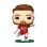 Figura Funko Pop FUNKO Alexis Mac Allister Liverpool vinile 10,2 cm