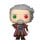 Figure Funko FUNKO POP! 88175 Urza Multicolore 104 mm The Gathering