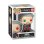 Figure Funko FUNKO POP! 88175 Urza Multicolore 104 mm The Gathering