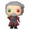 Figure Funko FUNKO POP! 88175 Urza Multicolore 104 mm The Gathering