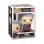 Figure Funko FUNKO POP! 88175 Urza Multicolore 104 mm The Gathering