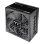 Fuente de Alimentación Thermaltake Toughpower PT 1000W 80 PLUS Platinum modulaire