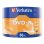 DVD Verbatim 43791 4,7GB 16x pack 50 Surface Mate