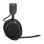 Auriculares JBL Quantum 650 sem fios Bluetooth Gaming com Cancelamento de Ruído Preto