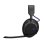 Auriculares JBL Quantum 650 sem fios Bluetooth Gaming com Cancelamento de Ruído Preto