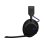 Auriculares JBL Quantum 650 sem fios Bluetooth Gaming com Cancelamento de Ruído Preto