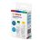 Solution de nettoyage Bosch BBZWDSET AquaWash&Clean 2x200 ml
