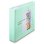 Fotoalbum Hama Journey Mint 200 Fotos 10 x 15 cm