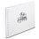 Album fotografico HAMA Good Things bianco 100 pagine spirale 10x15 cm