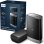 Rasoio Viso Philips PQ888/06 Senza Fili 60min Wet&Dry 2 Lame Ricarica Rapida