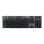 Teclado Logitech G915 X Lightspeed mecânico sem fios RGB QWERTZ gaming